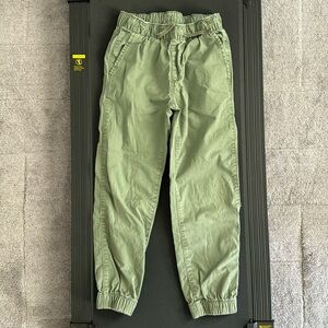 Boys Cargo pants
